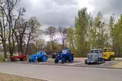 604 КБ