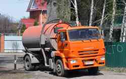 507 КБ