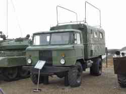 334 КБ