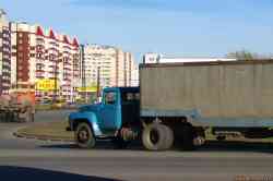 741 КБ