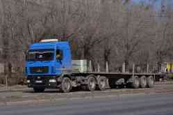 629 КБ