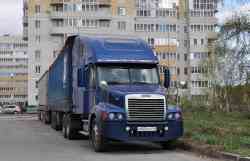 558 КБ
