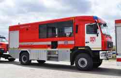 487 КБ