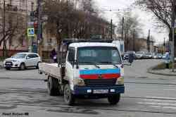 674 КБ