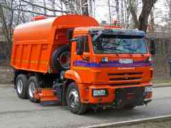 387 КБ