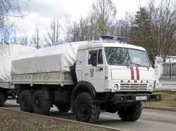 381 КБ
