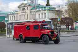 684 КБ