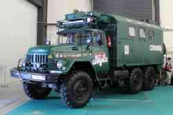 499 КБ