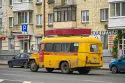 689 КБ