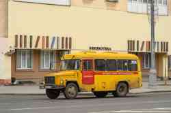 510 КБ
