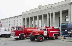 325 КБ