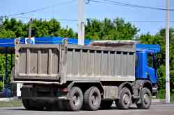 443 КБ
