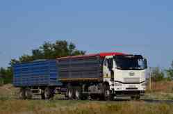 355 КБ