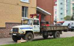 468 КБ