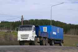 506 КБ