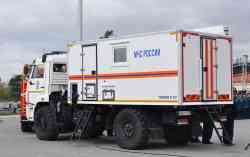 652 КБ