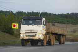 534 КБ
