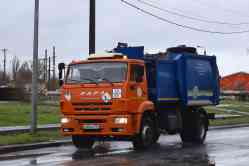 478 КБ