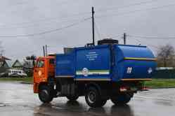 689 КБ