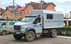 342 КБ
