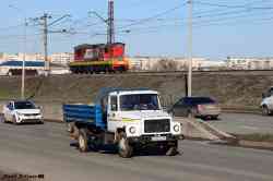 637 КБ