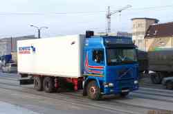770 КБ
