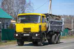 545 КБ