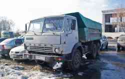 667 КБ