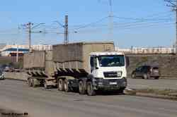 591 КБ