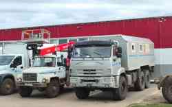 285 КБ