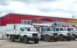 254 КБ