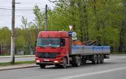 678 КБ