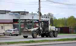 657 КБ