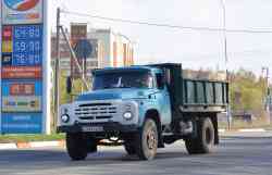 568 КБ