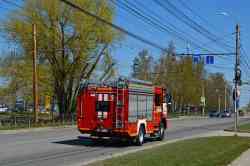 695 КБ