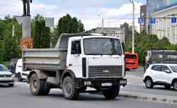 691 КБ