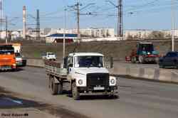 688 КБ