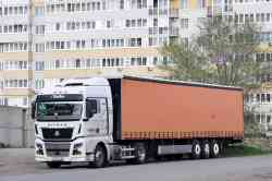 658 КБ