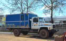 487 КБ