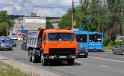 695 КБ