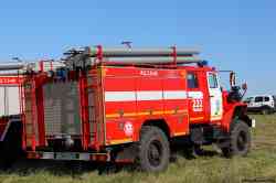 651 КБ