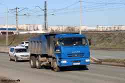609 КБ