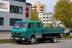 596 КБ