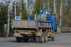 601 КБ