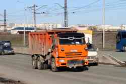 694 КБ