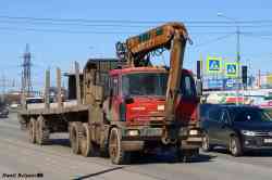 682 КБ