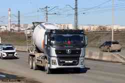 685 КБ