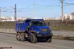 639 КБ