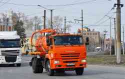 591 КБ
