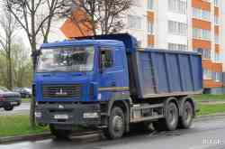 343 КБ